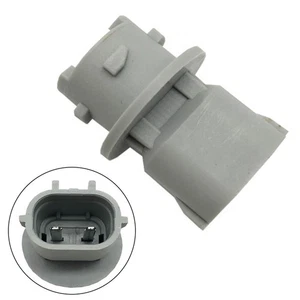 For TOYOTA For TACOMA Turn Signal Lamp Socket 90075 60001 Direct Replacement - Picture 1 of 12