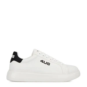 Paciotti ADAM100-01 sneaker uomo PE25 - Imagen 1 de 1