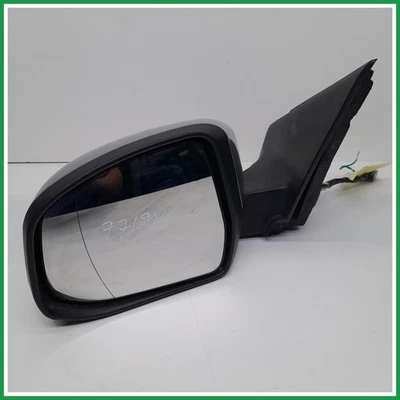 Specchio Retrovisore Laterale Sinistro SX Ford Mondeo IV SW 1703614 2007 2010  - Immagine 1 di 4