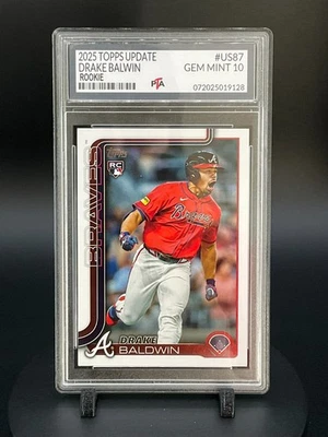 Serie de actualización Topps 2025 béisbol US66 Zack Littell, Tampa Bay Rays Foto 1 de 2