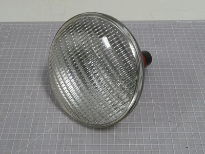 960320014 MBH01- LAMP ASSY PAR 64 WIDE T203451 - Image 1 of 4