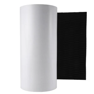 Eva Teak  Decking für Boot Surf Board Deck Pad Yacht Marine Boden Belag8905 - Bild 1 von 7