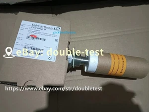 1 Stück NEU Endress+Hauser FTL51-AGR2BB4G5A FTL51-1AJN4/0 #U2127D YG#dou - Bild 1 von 2