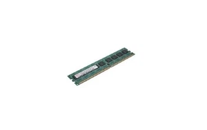 Fujitsu 32GB 1x32GB DDR4 3200MHz ECC Memory Module PY-ME32UG2 - Picture 1 of 1