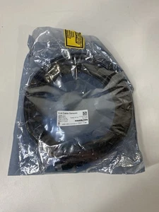 Hamilton 5m Kabel Sensoren REF# 243870 Volatge 30 Volt - Bild 1 von 5