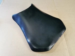 Asiento delantero honda cbr 600 rr pc37 2005-2006 - Imagen 1 de 8