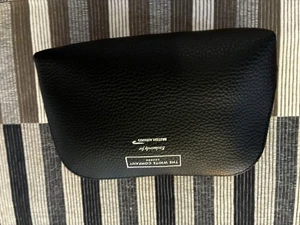The White Company British Airways Business Class Exclusive Travel Amenity Kit - Picture 1 of 2