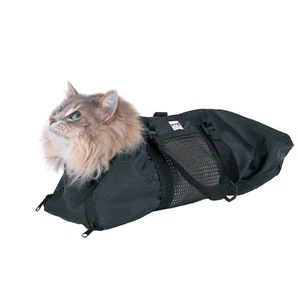 Top Performance Katzenpflegetasche Medium - 18 Zoll L x 9,5 Zoll B - Bild 1 von 7