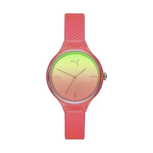 Orologio Donna Puma CONTOUR - Foto 1 di 2