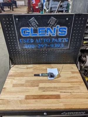 Катушка/зажигатель подходит для BMW 640i 800170 12-19 годов выпуска - Изображение 1 из 4