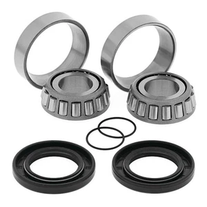 QuadBoss Swingarm Bearing kit for 1983-1984 Yamaha YTM225 Tri-Moto ATV - Picture 1 of 2