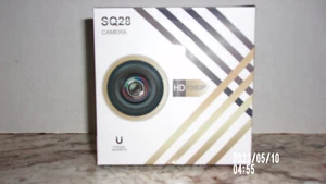 wireless indoor/outdoor/car/videos/photos/recorder/aerial camera - Picture 1 of 5