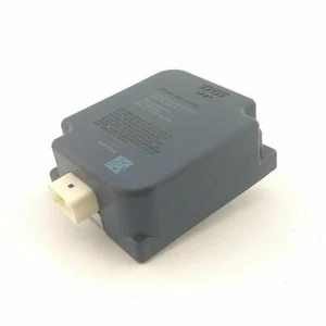 2014 SIENNA    DOOR ECU RECEIVER 8974108050 - Picture 1 of 4