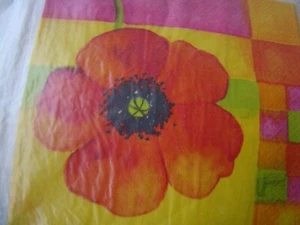 4 StkServietten nicht1Stk. - Bild 1 von 3