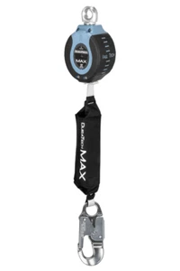 Falltech Duratech Max 9' 82709SA4 - Bild 1 von 1