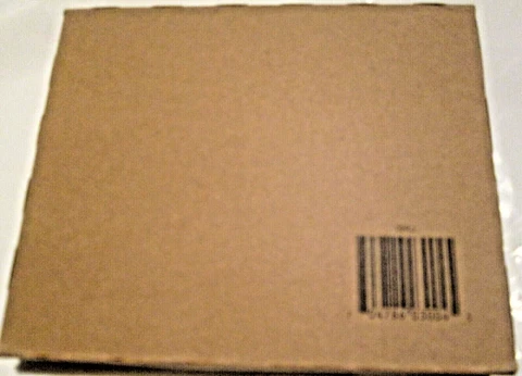 2019 S US Mint Set Original Government Packaging Never Open U19 Cover