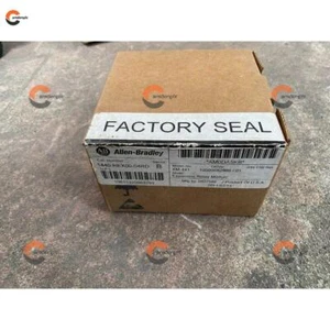 1 Stück NEU Allen Bradley 1440-REX00-04RD XM-441 Fabrik Dichtung - Bild 1 von 5