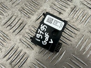 Capteur angle braquage volant - VOLKSWAGEN GOLF V (5) - Référence : 1K0959654 - Picture 1 of 2