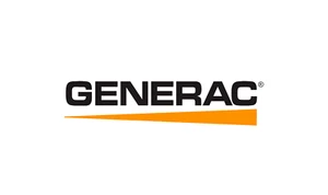 Generac 097839 Check Valve Outlet Assembly Generac Genuine Parts - Picture 1 of 1