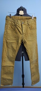 Las mejores ofertas en Pantalones G-Star Raw para hombres | eBay