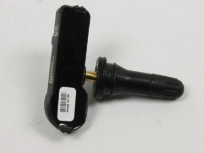 Sensor TPMS Mopar 42189PV 2017 para Dodge Journey 2016-2018 Foto 1 de 2