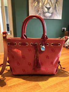 patricia nash veneto crossbody