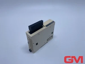 Schneider Electric Eingangsmodul Twido TWDDDI8DT discrete input module PV01 RL00 - Bild 1 von 8