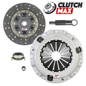 KIT EMBRAGUE DEPORTIVO CLUTCHMAX STAGE 1 2004-2011 MAZDA RX8 RX-8 1,3 L 13 BMSP 6 VELOCIDADES - Imagen 1 de 7
