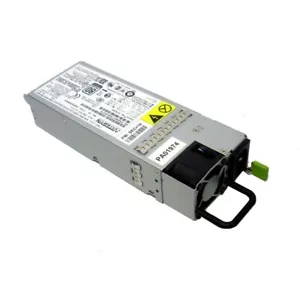 SUN A256 600 WATT AC INPUT 80 PLUS PLATINUM PSU | USED GOOD - Picture 1 of 1