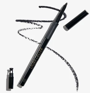 Laura Geller INKcredible Waterproof Gel Eyeliner ~Blackbird~ 0.01oz. (NWOB) - Picture 1 of 6