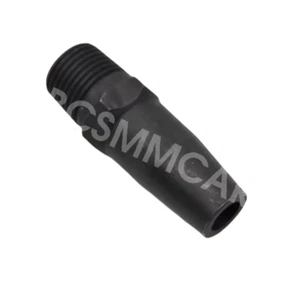 Automatic Transmission Fluid Fill Fit For Ford Explorers 2003-2019 Tool Adapter - Picture 1 of 13