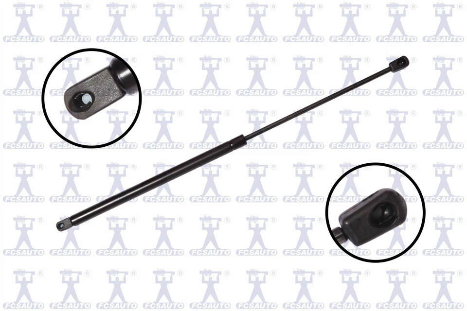 Soporte elevador capó para Ford Taurus 2000-2007 194KP85 Foto 1 de 1