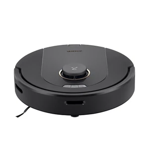 Robot limpiaparabrisas y aspirador Roborock Q5 Pro / 59W / Batería 5200 mAh - Imagen 1 de 17
