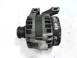 VOLVO XC70 II Alternator 2.4 Diesel 158kw 2012 23014784 - Picture 1 of 4