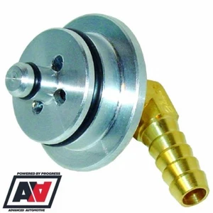 Adattatore binario carburante Sytec per BMW ecc AD-3185 ADV - Foto 1 di 1
