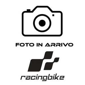 PUIG SPOILER DOWNFORCE SPORT KAWASAKI ZX-6R NINJA 2010 ROJO - Imagen 1 de 1