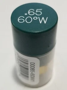 BOQUILLA QUEMADOR ACEITE DELAVAN .65-60 W (Envío rápido en menos de 24 horas) - Imagen 1 de 8