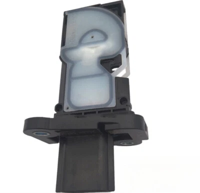 Датчик массового расхода воздуха MAF для Nissan Altima 2019-2023 Infiniti QX50 22680-5NA0A - Изображение 1 из 4