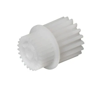 10PCS Fuser Drive Gear 18T 25T for Canon iR 2520 2525 2530 IR2520 IR2525 IR2530 - Picture 1 of 3