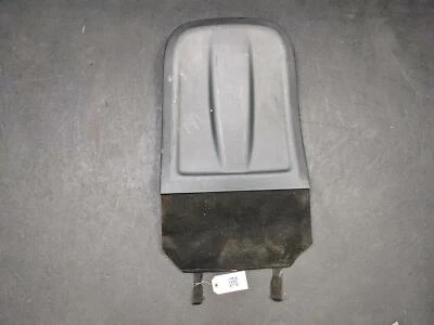 Panel trasero asiento delantero izquierdo derecho 88391-F2000-TRY 2017 Hyundai Elantra 2018-2020 Foto 1 de 4