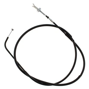 Rear Brake Cable Fits Yamaha YFM350U Big Bear 1999 - Picture 1 of 1
