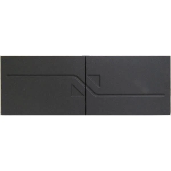 KIT ACCESORIO CALEFACCIÓN MADERA ACUNZA BIDART Y BIARRITZ HIERRO FUNDIDO Foto 1 de 1