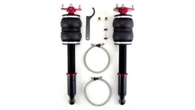 Air Lift Performance Front Kit For 2001-2006 Lexus LS 430 75553 - Image 1 of 3