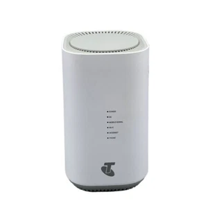 AW1000 Wi-Fi 6 AX3600 5G WiFi Router Sim Card 4G LTE Mesh Modem Home CPE Router - Picture 1 of 18