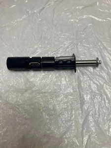 ZEBRA P1058930-085 ZT410 RIBBON SUPPLY SPINDLE - Picture 1 of 4