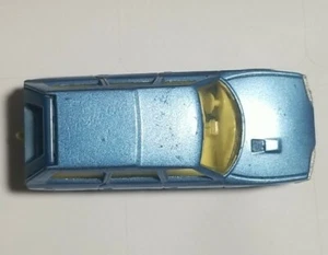 1978 Matchbox Citroen CX - Picture 1 of 7