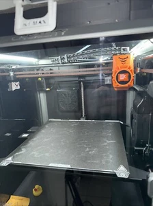 LED Light Kit Upgrade For All Creality K1 Series 3D Printers K1/K1Max/K1C/SE - Picture 1 of 10