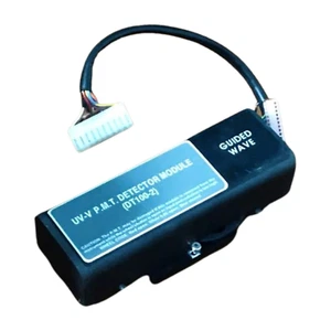 GUIDED WAVE UV-V P.M.T. DETECTOR MODULE (DT100-2) - Picture 1 of 6