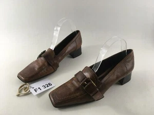 Zapatos de salón Tamaris para mujer EUR 37 F1 326 - Imagen 1 de 4