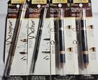 Loreal Brow Stylist Pencil Highlighter Designer Definer Raiser Variety Choice